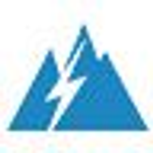 Electrical Contracting & Design - Logo