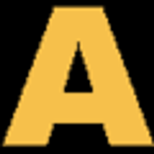Auto Body Garage - Logo