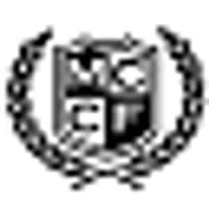 The Mediation Center of Central Florida - Logo
