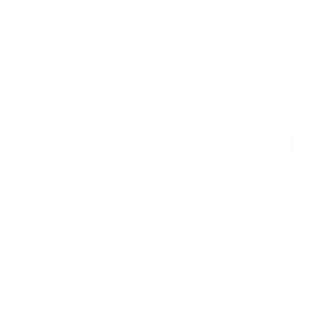 THE CURRENT of the Fox - Kimberly - Logo