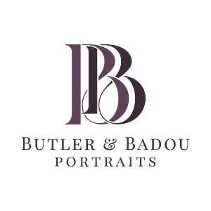 Butler & Badou Portraits