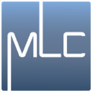 Main Line Craftsmen Inc - Logo