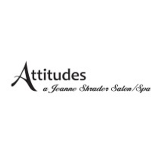 Attitudes Day Spa Salon - Beauty salon in Huntsville