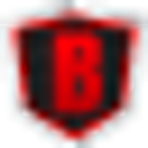 Baker Auto Repair
