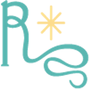 Riverbend Retreat Fla. - Logo
