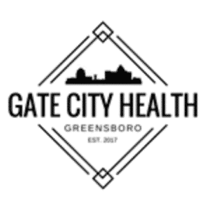 Gate City Health - Greensboro Chiropractor
