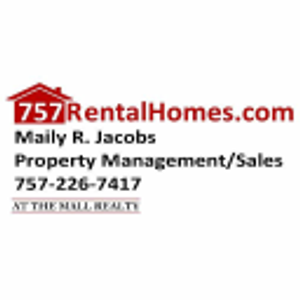 757RentalHomes w/First Landing Realty