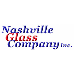Nashville Glass Co. Inc.