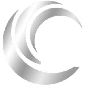 Wave Limo and Tours - Logo