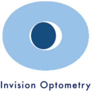 Invision Optometry