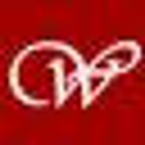 Wadsworth Real Estate Inc - Logo