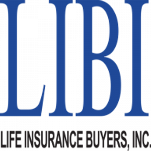 Life Insurance Buyers Inc - Logo
