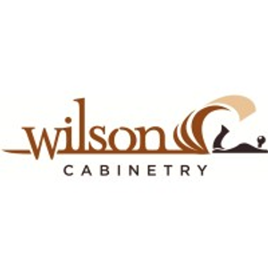 Wilson Cabinetry