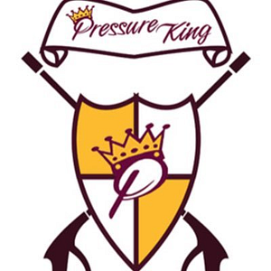 Pressure King