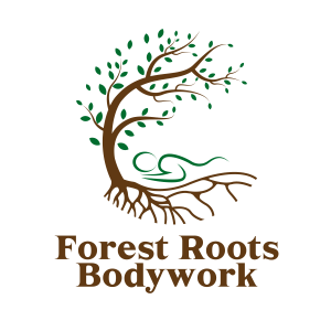 Forest Roots Bodywork