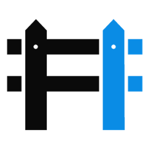 Fenceit