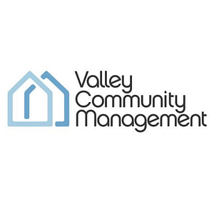 Whispering Hollow South Mobile Home Park, by Valley Community Management - Logo