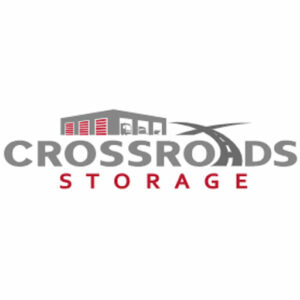 Crossroads Storage