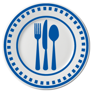 Effie's Place Family Restaurant - Other in West Hartford
