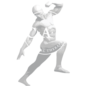 CAP Physical Therapy - Logo
