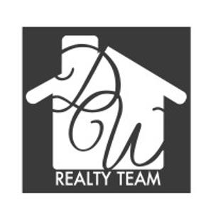 DW Realty Team