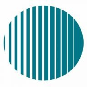 Oregon Imaging Centers - University District - Logo