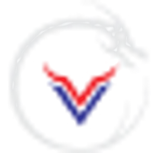 Viking Cooling, Heating, & AC Installation of Tucson - Logo