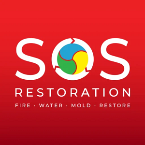 SOS Restoration