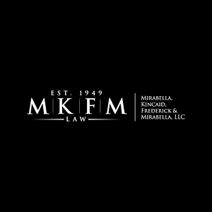 Mirabella, Kincaid, Frederick & Mirabella, LLC - Logo