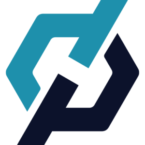Tech Partners Hawaii | Managed IT Services & Support - Logo