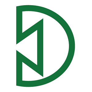 Dovetails Furniture - Logo