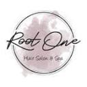 Root One Salon