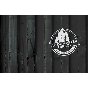 AZ Dumpster Direct