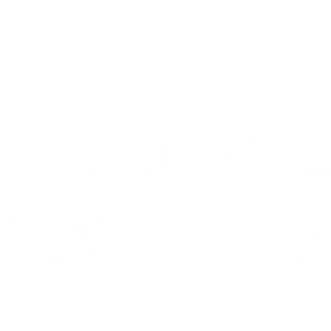 Jumps of Jupiter Moonwalks and Party Rentals - Logo