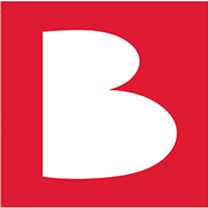 Branco Enterprises - Logo