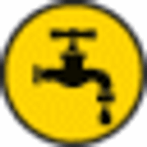 Speedway Plumbing Houston