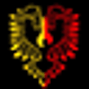 Euro Motorcars - Logo
