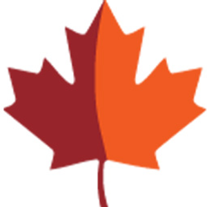 Red Maple Roofing Inc - Logo