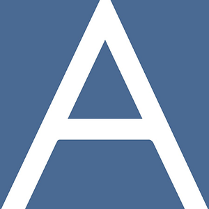 Alfandre Architecture PC