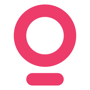 ADVANSTAY - Logo