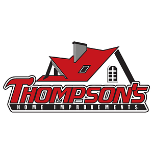 Thompson's Home Improvement, Inc.