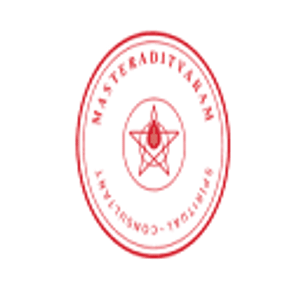 Astrologer And Psychic Spiritual Healer - Fortune telling services in Raleigh
