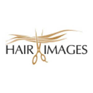 Hair Images Threading, Waxing & Hair Salon - Logo