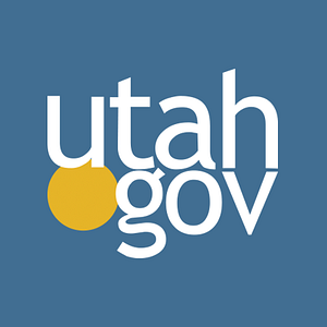 Utah Office of the Property Rights Ombudsman