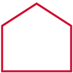 Pittman & Associates, REALTORS® - Logo