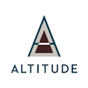 Altitude Apartments