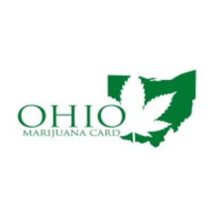 Ohio Marijuana Card - Telemedicine Medical Marijuana Doctors - Logo