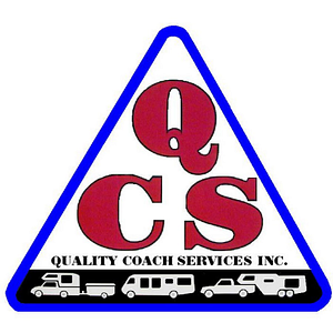 Quality Coach Services Inc