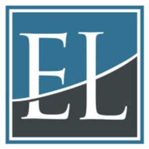 Estate Law, Inc. - Logo