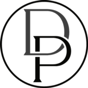 Divine Plastic Surgery - Logo